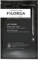 Filorga Masca de fata cu efect de lifting Lift, 14 ml, Filorga Masca de fata