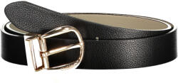 Guess Jeans Női Fekete öv (bw9464p6330_nebat_s)
