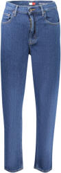Tommy Hilfiger Női Farmer Kék (dw0dw22446_bl1bk_29l32)
