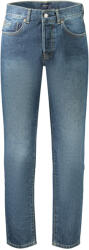 PEPE JEANS Férfi Kék Farmernadrág (pm20840315502camden_bl000den_32l32)