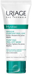 Uriage Masca purifianta peel-off Hyseac, 50ml, Uriage - springfarma Masca de fata