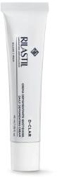 Rilastil Crema depigmentare zilnica, D-Clar, 40 ml, Rilastil