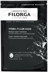 Filorga Masca de fata super hidratanta cu acid hialuronic Hydra-Filler, 20 ml, Filorga Masca de fata