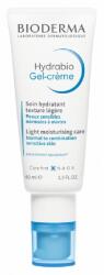 BIODERMA Gel crema Hydrabio, 40 ml, Bioderma