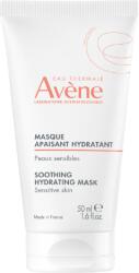 AVENE Masca hidratanta calmanta, 50 ml, Avene Masca de fata