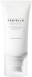 SKIN1004 Crema de fata Tone-Up cu protectie solara SPF50+, PA++++ Tone Brightening Madagascar Centella, 50 ml, Skin1004