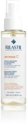 Rilastil Spray Booster iluminare si antiodixant, Intense C, 100ml, Rilastil