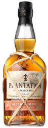 Plantation Planteray Grande Reserve Barbados Rum [0, 7L|40%] - idrinks