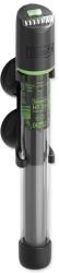 TETRA Încălzitor Tetra Electronic HT 25 25W, 10-25l (A1-307049)