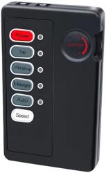 SuperLove E-Stim Power Box Classic