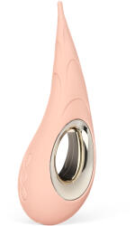 LELO Dot Cruise peach please Vibrator