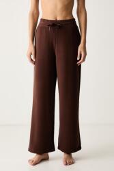 Casall pantaloni de yoga pentru femei cu modal Peachy 9BYH-SPD1BF_88X (24247)