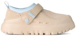 UGG pantofi pentru bărbați M Peakmod Lowcut 9BY2-OBMYZA_01X
