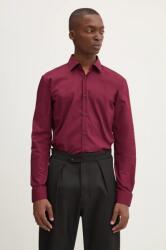 HUGO BOSS pentru bărbați din bumbac Kenno 9BYK-KDM08T_93X (50289499)