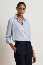Ralph Lauren cămașă pentru femei 9BY2-KDDZIG_05X (200P13804)