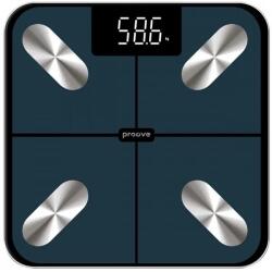 Proove Cântar inteligent Proove Balance Lite (SLBL00010008) Cantar baie