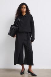 Medicine pantaloni culottes pentru femei ZBY2-SPD602_99X (RW26-SPD602)