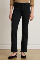Lauren Ralph Lauren blugi straight pentru femei 9BY2-SJDZA5_99J (200B32887)