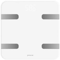 Proove Cântar inteligent Proove Numbers (SLBP00010002) Cantar baie