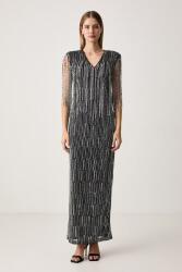 PINKO rochie 9BY2-SUDZ0T_99X (107786.A3O5)