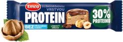Emco Lískový oříšek 45g