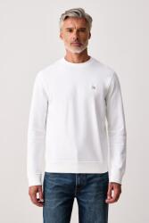 Calvin Klein hanorac pentru bărbați cu bumbac 9BY2-BLMZHH_00X (LV04RG268G)