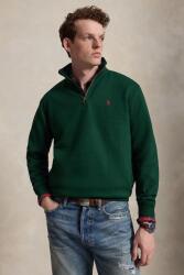 Ralph Lauren hanorac pentru bărbați din bumbac 9BY2-BLMZGE_79X (710B28291)