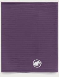 Mammut fular tubular Taiss 9BY2-SAUZWZ_40X (1191.01082)