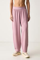 adidas Performance pantaloni de antrenament pentru femei Hyperglam 9BY2-SPDZO7_30X (KQ5822)