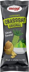 Mogyi Crassh wasabi 60g