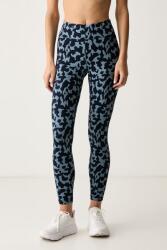 Casall colanți sport pentru femei Essential 9BY2-LGDZND_59B (26256)