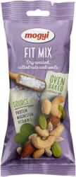 Mogyi Fit Mix 70 g