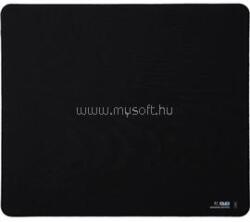 ATK Blaze XSoft eSport gaming egérpad fekete (BLAZE_XSOFT_XL_ESPORT_BLACK) (BLAZE_XSOFT_XL_ESPORT_BLACK)