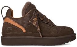 UGG W Lowmel sneakers pentru femei 9BY2-OBDY3C_89X