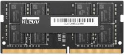 Essencore KLEVV 16GB DDR4 3200MHz KD4AGSA80-32N220A
