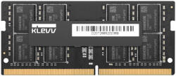 Essencore KLEVV 16GB DDR4 3200MHz KD4AGSA80-32N2200