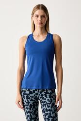 Casall top de antrenament pentru femei Essential 9BYH-TSD1FY_55A (24200)