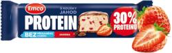 Emco Jahodová 50g