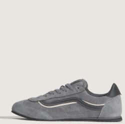 Vans Super Lowpro sneakers pentru bărbați din piele întoarsă 9BY2-OBMYWI_90X