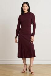 Ralph Lauren rochie evazată 9BY2-SUDYT5_83X (200B27412)