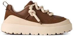 UGG M Heritage Utility Sneaker sneakers pentru bărbați din piele 9BY2-OBMYZC_88X
