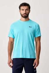 Under Armour tricou de antrenament pentru bărbați Tech Textured 9BY2-TSMZ7A_50X (1382796.481)