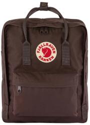 Fjällräven rucsac Kanken PPYA-PKU09H_89X (F23510)