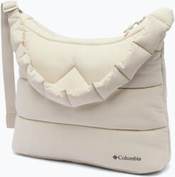 Columbia Táska Columbia CSC Luxe Shoulder 5 l dark stone