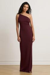 Ralph Lauren rochie empire 9BY2-SUDYSW_83X (253B27582)