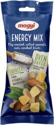 Mogyi Energy Mix 55 g
