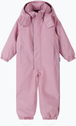Reima Gyermek overál Reima Tromssa grey pink