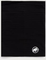 Mammut fular tubular Taiss 9BY2-SAUZWZ_99X (1191.01082)