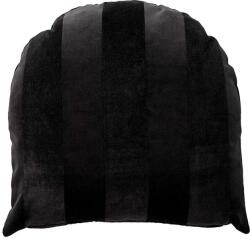 AYTM perna decorativa 99KK-TEU10N_99X (504040002031)