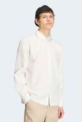 Adidas cămașă pentru bărbați din bumbac 9BY2-KDMZRP_01X (KR9727)